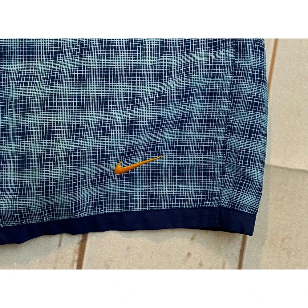 Nike there good